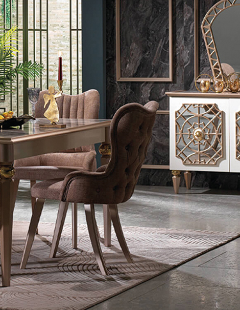 Adil Stone Madencilik