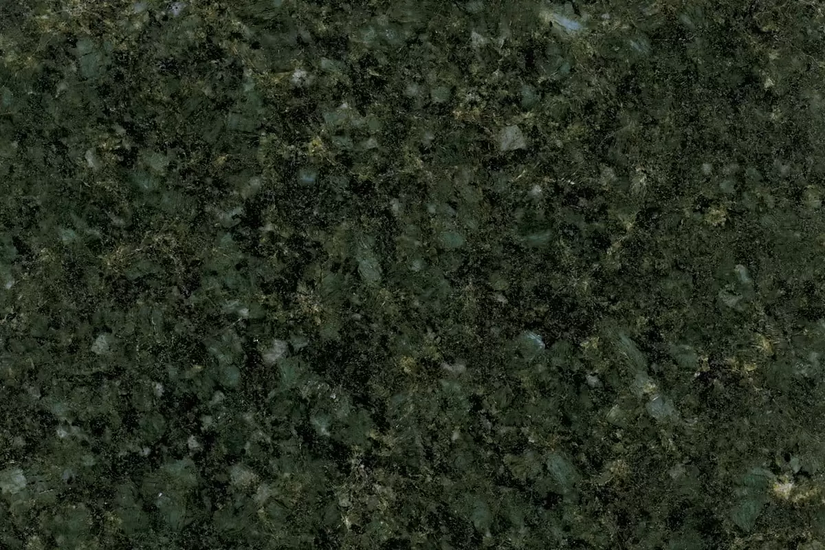 Yeşil Granit