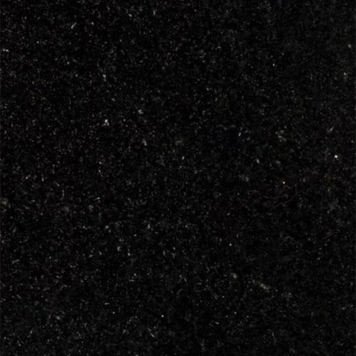 Siyah Granit