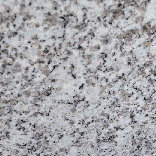 Açık Gri Granit