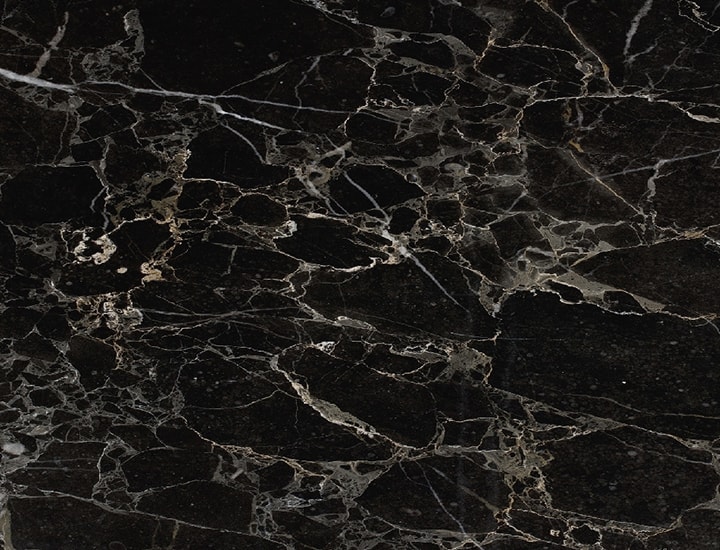 Black Marble Antalya